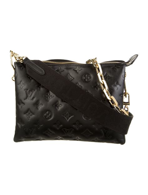 louis vuitton empreinte crossbody|louis vuitton monogram.